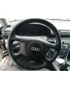 audi a4 berlina (b5) del año 2000