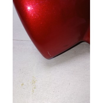 Recambio de retrovisor derecho para seat arona (kj7, kjp) 1.6 tdi referencia OEM IAM   ABATIBLE