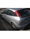 ford focus berlina (cak) del año 1998