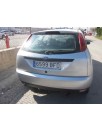 ford focus berlina (cak) del año 1998