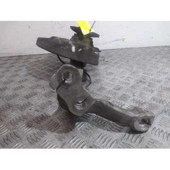 Recambio de mangueta delantera derecha para audi a6 berlina (4f2) 2.0 tfsi referencia OEM IAM   