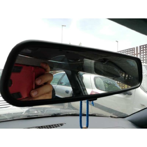 audi a4 berlina (b5) del año 2000