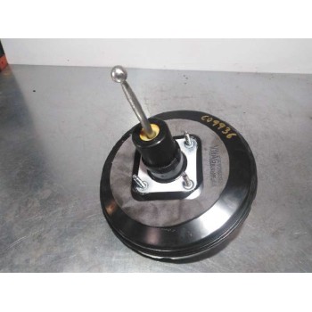 Recambio de servofreno para audi a1 sportback (8xf) adrenalin referencia OEM IAM 6C1614105G  