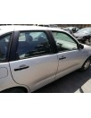 seat cordoba berlina (6k2) del año 1999