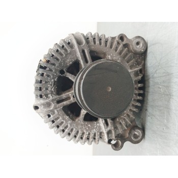 Recambio de alternador para audi a6 c6 (4f2) 2.0 tdi referencia OEM IAM 03g903016a  