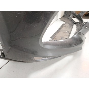 Recambio de paragolpes delantero para porsche cayenne (92a) 4.2 s diesel referencia OEM IAM 9Y0807221  