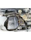 audi a4 berlina (b5) del año 2000