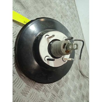 Recambio de servofreno para ford focus lim. business referencia OEM IAM DV612B195PE  ATE