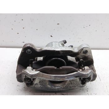 Recambio de pinza freno delantera izquierda para skoda octavia iv (nx3, nn3, pv3) 1.5 tsi referencia OEM IAM   