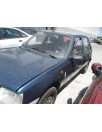 peugeot 205 berlina del año 1995