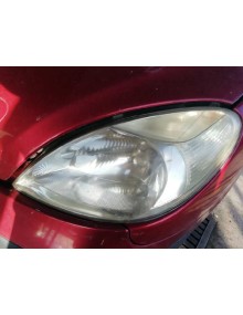 citroën xsara picasso del año 2004 2