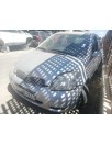 toyota yaris (ncp1/nlp1/scp1) del año 2004