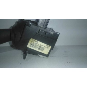 Recambio de mando luces para mg serie 75 (rj) 2.0 16v cdt referencia OEM IAM 36944B  VOLANTE