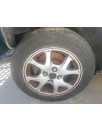 toyota yaris (ncp1/nlp1/scp1) del año 2004
