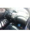 toyota yaris (ncp1/nlp1/scp1) del año 2004