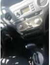 toyota yaris (ncp1/nlp1/scp1) del año 2004