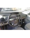 citroën xsara picasso del año 2004