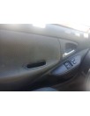 toyota yaris (ncp1/nlp1/scp1) del año 2004