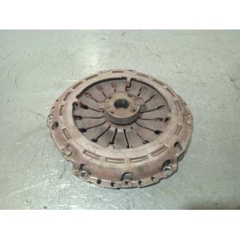 KIT EMBRAGUE 9641165480 LUK SIN VOLANTE MOTOR