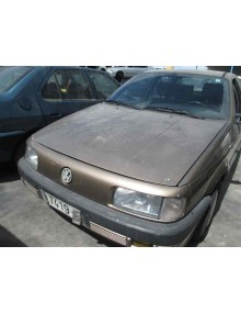 volkswagen passat (321/23/27/31) del año 1990