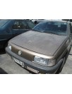 volkswagen passat (321/23/27/31) del año 1990
