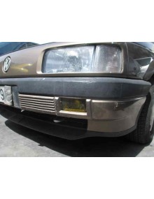 volkswagen passat (321/23/27/31) del año 1990 2