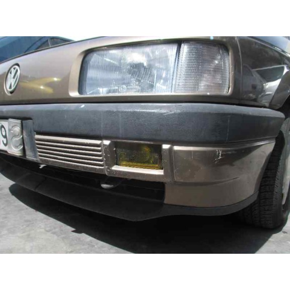 volkswagen passat (321/23/27/31) del año 1990