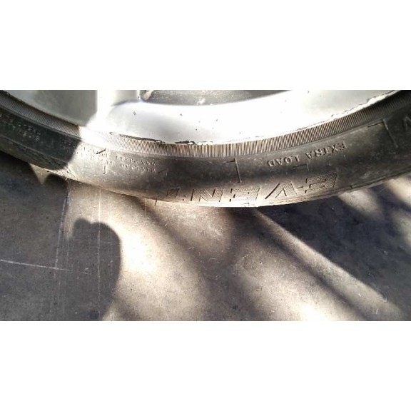 opel astra g berlina del año 2004