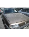 volkswagen passat (321/23/27/31) del año 1990