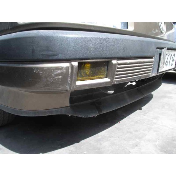 volkswagen passat (321/23/27/31) del año 1990