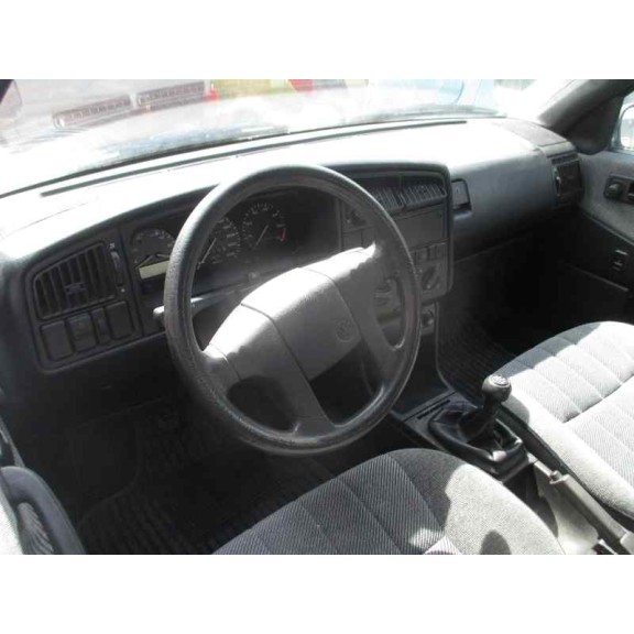 volkswagen passat (321/23/27/31) del año 1990