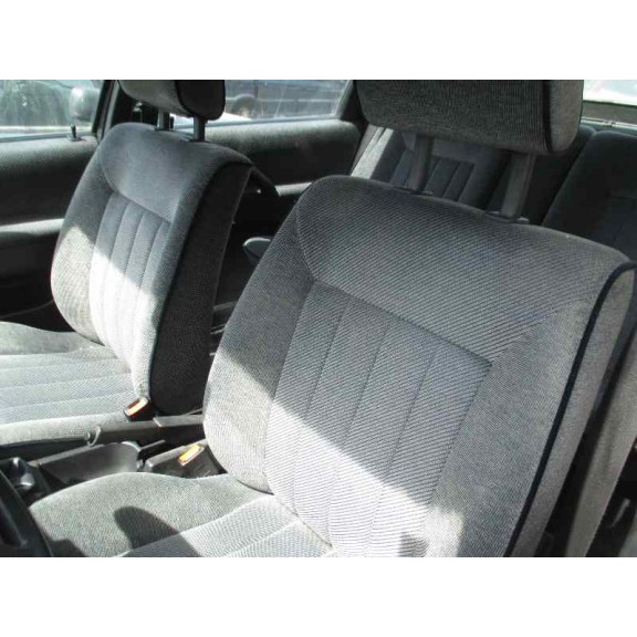 volkswagen passat (321/23/27/31) del año 1990