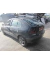 renault megane i berlina hatchback (ba0) del año 1997