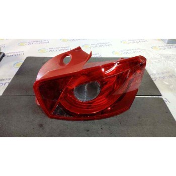 PILOTO TRASERO DERECHO 5 PUERTAS NUEVO