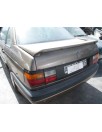 volkswagen passat (321/23/27/31) del año 1990