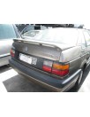 volkswagen passat (321/23/27/31) del año 1990