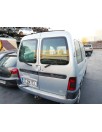 citroën berlingo del año 2003
