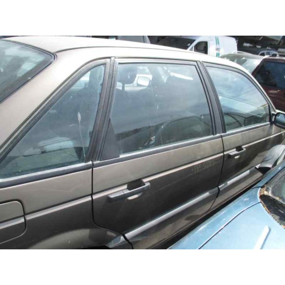 volkswagen passat (321/23/27/31) del año 1990