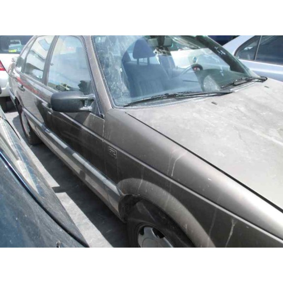 volkswagen passat (321/23/27/31) del año 1990