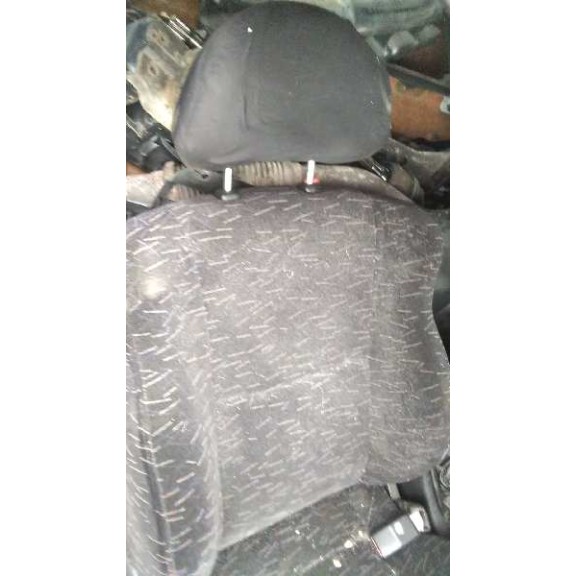 hyundai coupe (j2) del año 1998