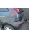 opel corsa c del año 2001