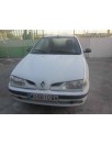 renault megane i berlina hatchback (ba0) del año 1996
