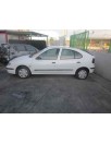 renault megane i berlina hatchback (ba0) del año 1996