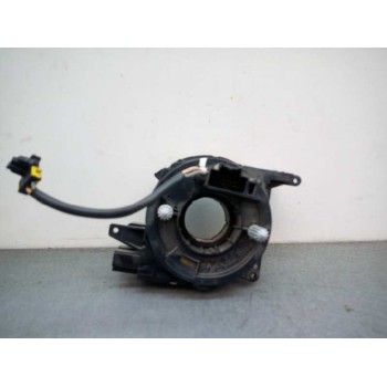 Recambio de anillo airbag para ford c-max titanium referencia OEM IAM AND761002C  