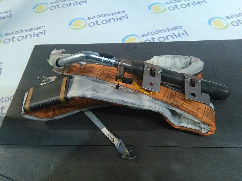 Recambio de airbag cortina delantero izquierdo para hyundai i30 classic referencia OEM IAM 850102R000  