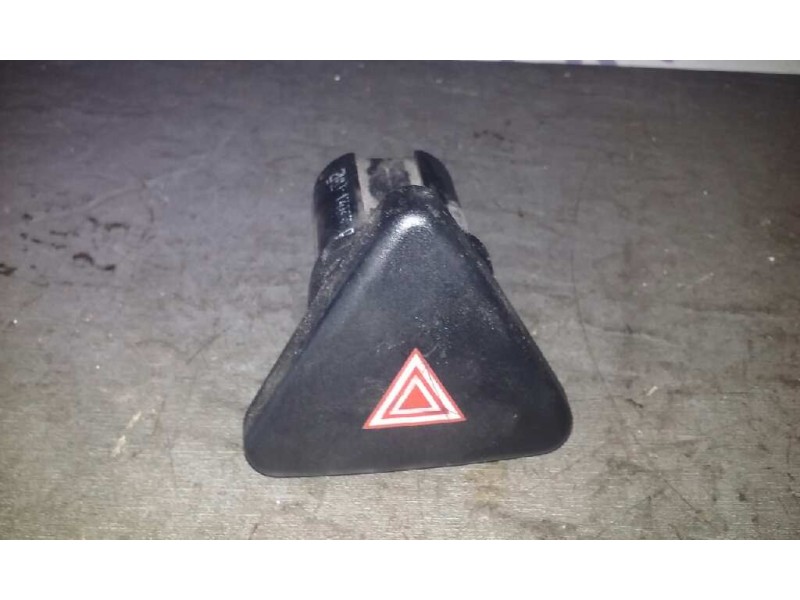 Recambio de warning para ford fusion (cbk) ambiente referencia OEM IAM   