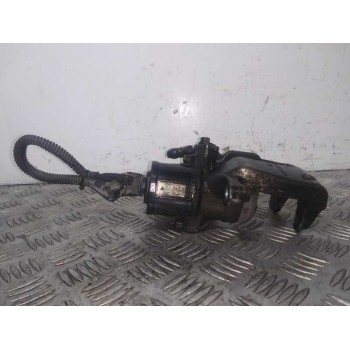 Recambio de pinza freno trasera izquierda para volkswagen passat lim. (362) advance bluemotion referencia OEM IAM   TRW