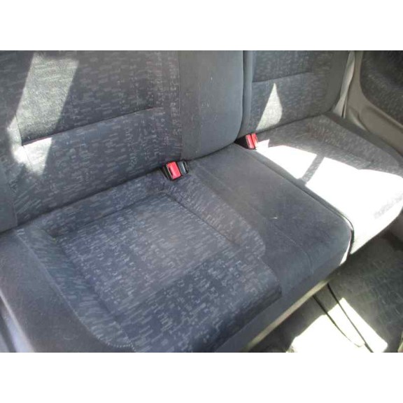 renault megane i fase 2 berlina (ba0) del año 2001