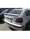 renault megane i fase 2 berlina (ba0) del año 2001