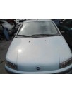 fiat punto berlina (188) del año 2002